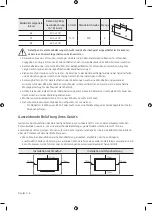 Preview for 30 page of Samsung QE65Q800TATXXH User Manual