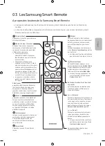 Preview for 55 page of Samsung QE65Q800TATXXH User Manual