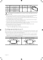 Предварительный просмотр 30 страницы Samsung QE65Q800TAU User Manual