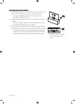 Предварительный просмотр 32 страницы Samsung QE65Q800TAU User Manual