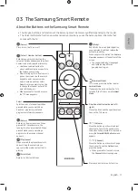 Предварительный просмотр 33 страницы Samsung QE65Q800TAU User Manual