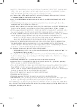 Предварительный просмотр 48 страницы Samsung QE65Q800TAU User Manual