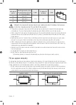 Предварительный просмотр 52 страницы Samsung QE65Q800TAU User Manual