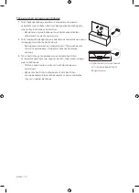 Предварительный просмотр 54 страницы Samsung QE65Q800TAU User Manual