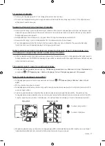 Предварительный просмотр 61 страницы Samsung QE65Q800TAU User Manual