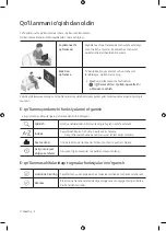 Предварительный просмотр 70 страницы Samsung QE65Q800TAU User Manual