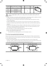 Предварительный просмотр 76 страницы Samsung QE65Q800TAU User Manual