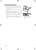 Предварительный просмотр 78 страницы Samsung QE65Q800TAU User Manual