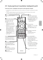 Предварительный просмотр 79 страницы Samsung QE65Q800TAU User Manual