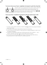 Предварительный просмотр 80 страницы Samsung QE65Q800TAU User Manual