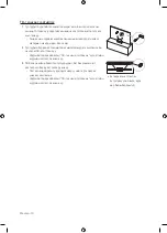 Предварительный просмотр 100 страницы Samsung QE65Q800TAU User Manual