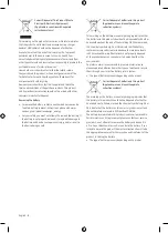 Preview for 8 page of Samsung QE65Q80B User Manual