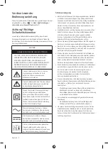 Preview for 10 page of Samsung QE65Q80B User Manual