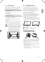 Preview for 13 page of Samsung QE65Q80B User Manual