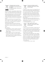 Preview for 24 page of Samsung QE65Q80B User Manual