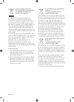 Preview for 40 page of Samsung QE65Q80B User Manual