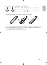 Preview for 11 page of Samsung QE65Q80RALXXN User Manual