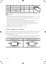 Preview for 28 page of Samsung QE65Q80RALXXN User Manual