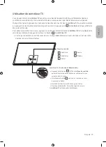 Preview for 33 page of Samsung QE65Q80RALXXN User Manual