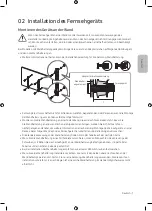 Preview for 47 page of Samsung QE65Q80RALXXN User Manual