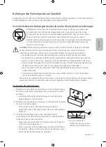 Preview for 49 page of Samsung QE65Q80RALXXN User Manual