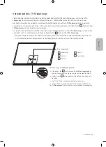 Preview for 53 page of Samsung QE65Q80RALXXN User Manual