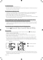 Preview for 56 page of Samsung QE65Q80RALXXN User Manual