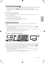 Preview for 57 page of Samsung QE65Q80RALXXN User Manual