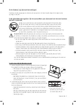 Preview for 69 page of Samsung QE65Q80RALXXN User Manual