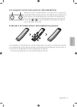 Preview for 71 page of Samsung QE65Q80RALXXN User Manual