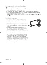 Preview for 78 page of Samsung QE65Q80RALXXN User Manual