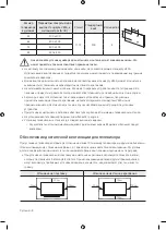 Предварительный просмотр 8 страницы Samsung QE65Q900TSU User Manual