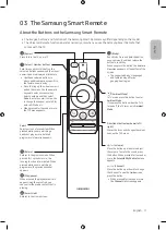 Предварительный просмотр 35 страницы Samsung QE65Q900TSU User Manual