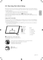 Предварительный просмотр 37 страницы Samsung QE65Q900TSU User Manual