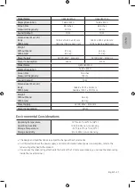 Предварительный просмотр 45 страницы Samsung QE65Q900TSU User Manual