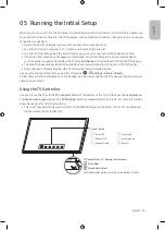 Предварительный просмотр 15 страницы Samsung QE65Q950T User Manual