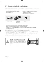 Preview for 30 page of Samsung QE65Q950T User Manual