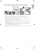 Preview for 7 page of Samsung QE65Q950TST User Manual