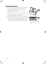 Preview for 12 page of Samsung QE65Q950TST User Manual