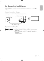 Preview for 17 page of Samsung QE65Q950TST User Manual