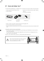 Preview for 30 page of Samsung QE65Q950TST User Manual