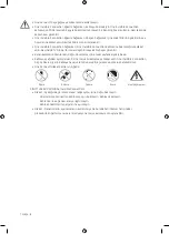 Preview for 32 page of Samsung QE65Q950TST User Manual