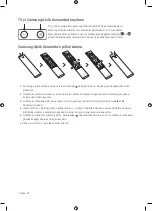 Preview for 38 page of Samsung QE65Q950TST User Manual