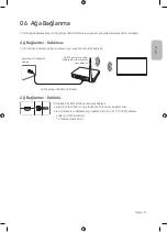 Preview for 41 page of Samsung QE65Q950TST User Manual