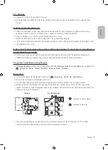 Preview for 43 page of Samsung QE65Q950TST User Manual