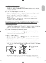 Предварительный просмотр 19 страницы Samsung QE65Q950TSU User Manual