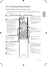 Предварительный просмотр 39 страницы Samsung QE65Q950TSU User Manual