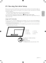 Предварительный просмотр 41 страницы Samsung QE65Q950TSU User Manual