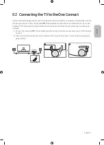 Предварительный просмотр 31 страницы Samsung QE65Q9FAMU User Manual