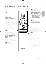 Предварительный просмотр 37 страницы Samsung QE65Q9FAMU User Manual